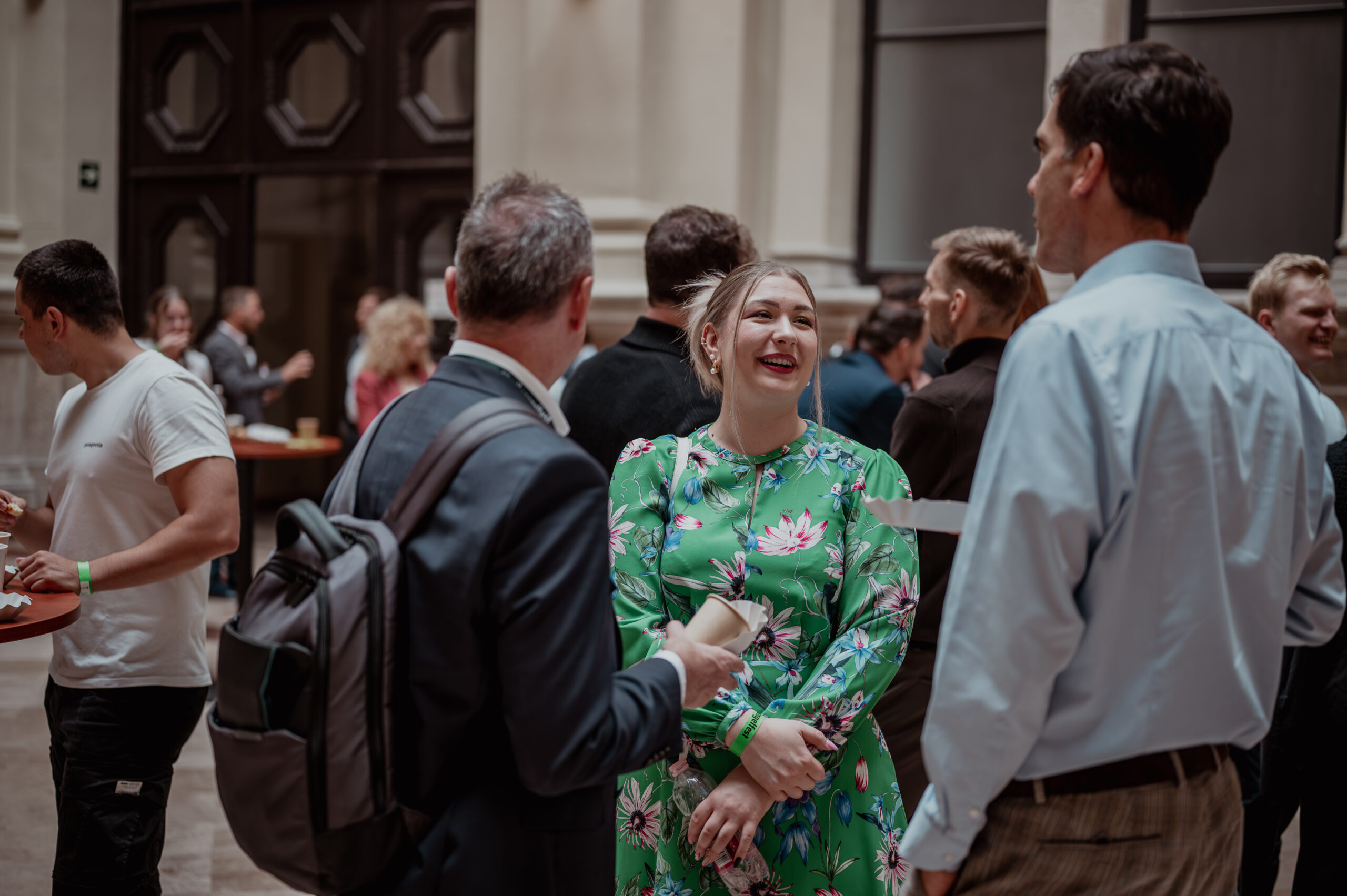 Innomaker(1) Innomaker(1)